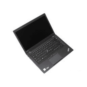 Lenovo T460s
