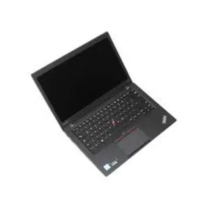 Lenovo T460s