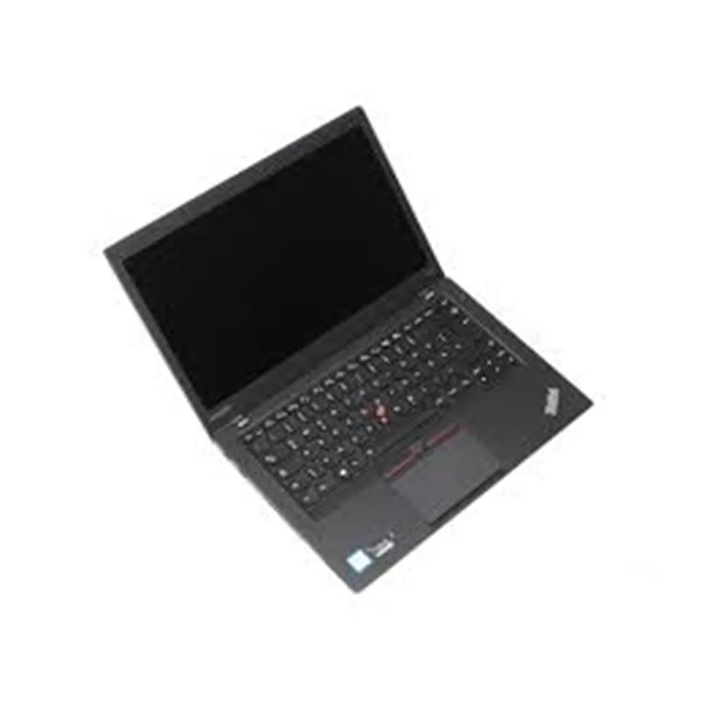 Lenovo T460s