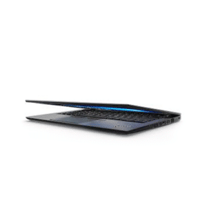 Lenovo T460s