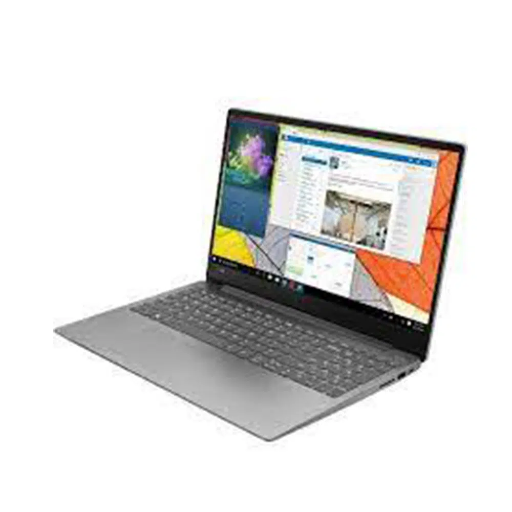 Lenovo idea pad l330
