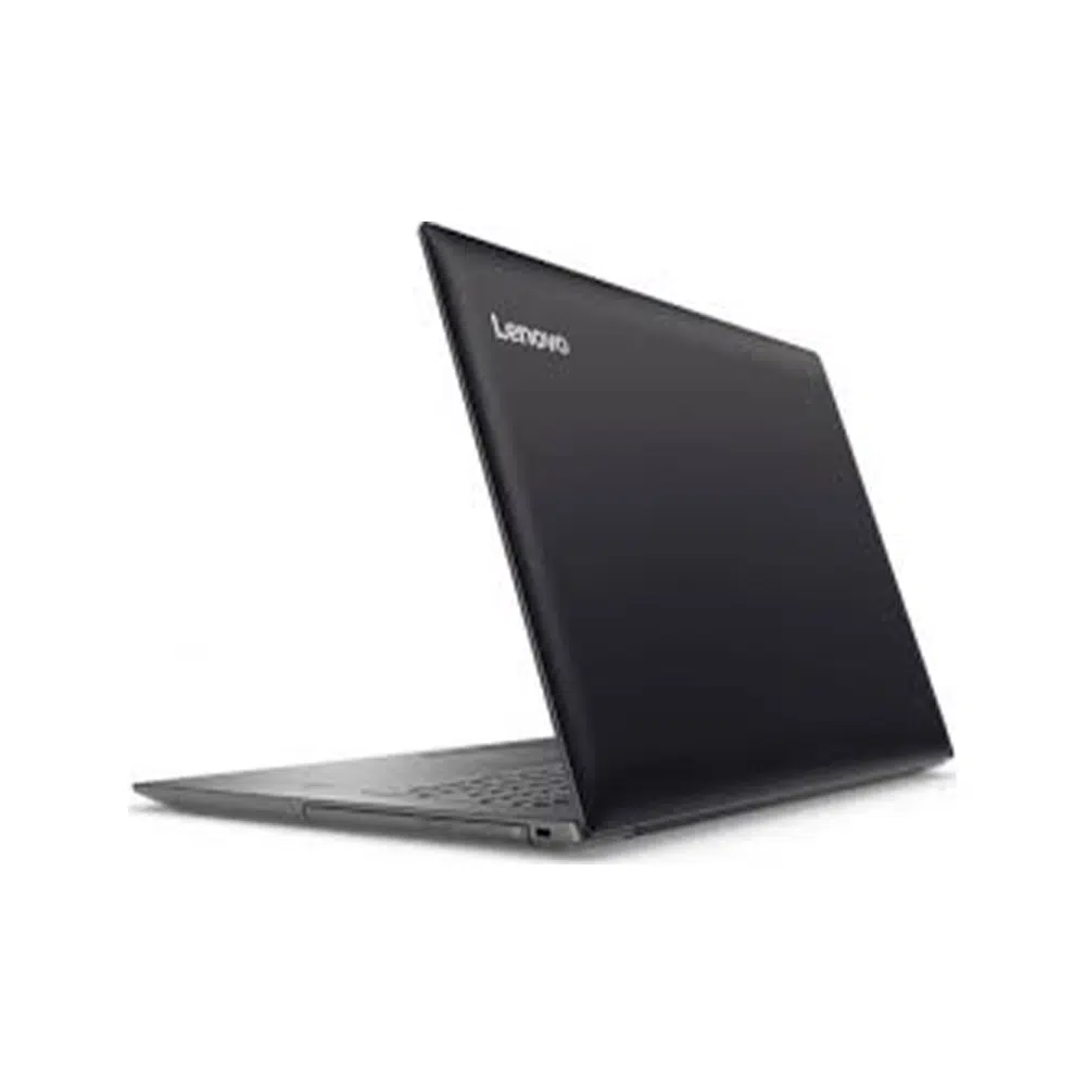 Lenovo idea pad l330