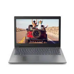 Lenovo idea pad l330