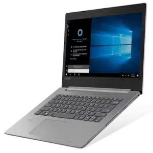 Lenovo ideapad 330 4
