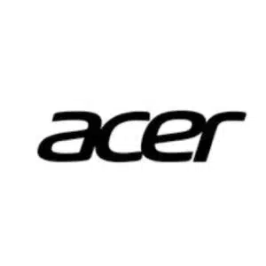 Acer