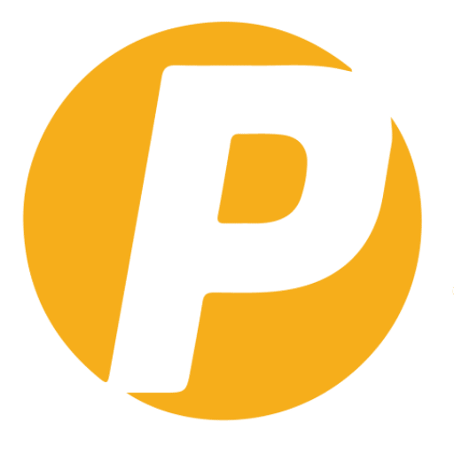 Paragon Computer