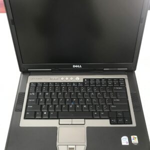 dell d820 1