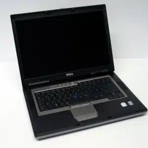 dell d820