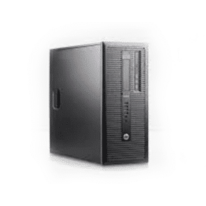 Hp 600 G1