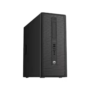 Hp 600 G1
