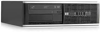 hp 6000