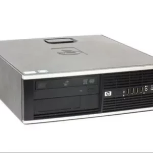 hp 6000 3