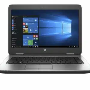 hp 645 g2 2