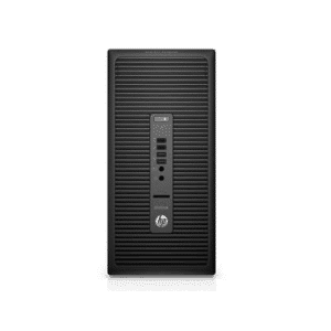 Hp 705 G1