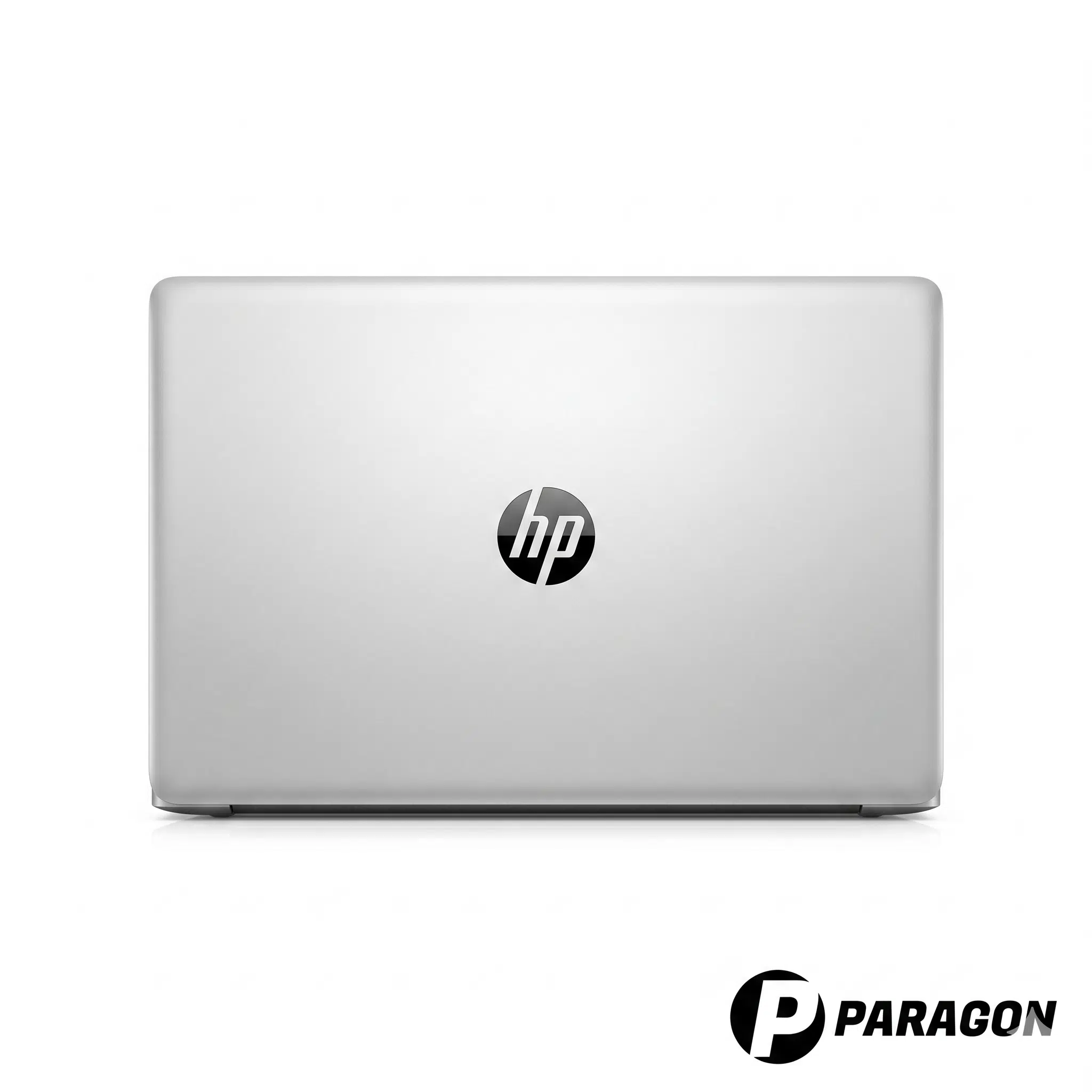 ⁦HP EliteBook 850 G3 Touch Screen | Core i5 6200U | 8GB DDR4 | 128GB SSD | شاشة 15.6 بوصة⁩ - الصورة ⁦4⁩