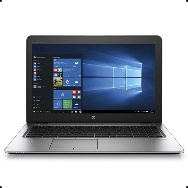 hp 850 g3 1