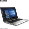 hp 850 g3 2