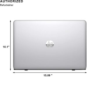hp 850 g3 3