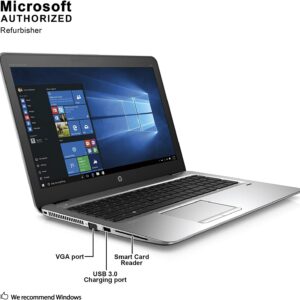 hp 850 g3 4