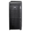 hp Z800 Workstation