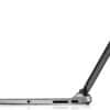 hp tablet 3