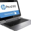 hp tablet 4