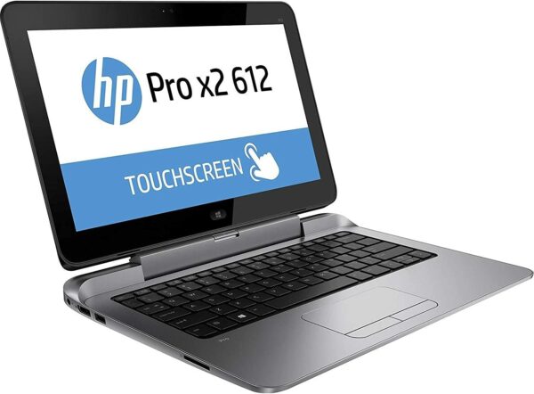 hp tablet 4