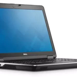 dell 6540