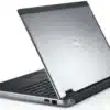 laptop dell vestro3560 2