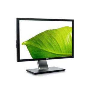 Dell P2210