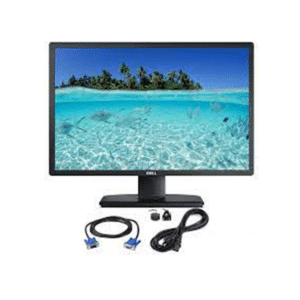 Dell P2212Hb