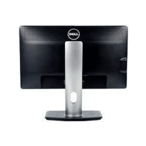 Dell P2212Hb