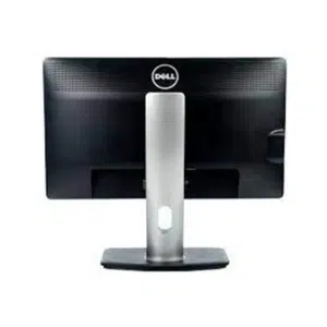Dell P2212Hb