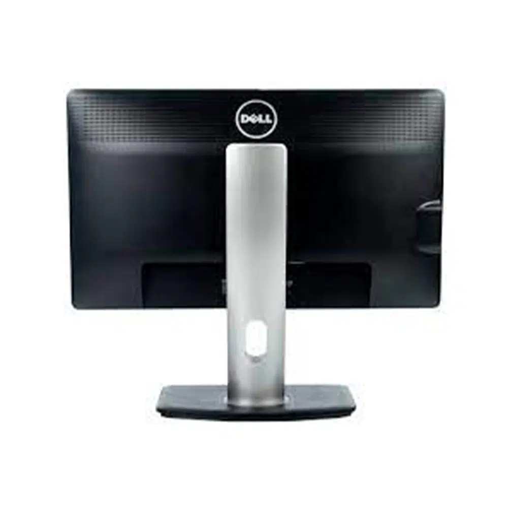 Dell P2212Hb