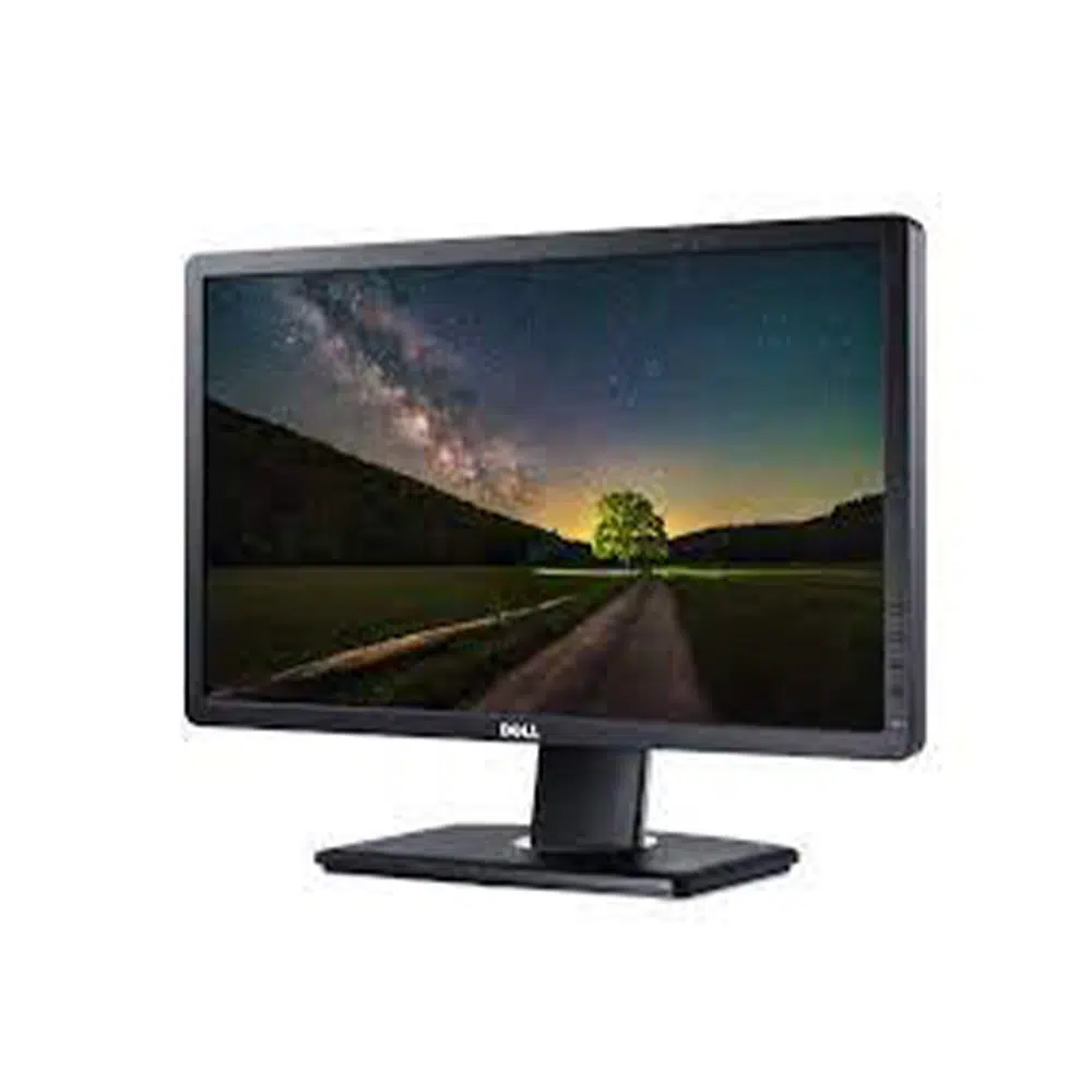 Dell P2212Hb
