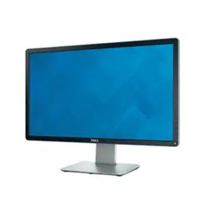 Dell P2314 ht