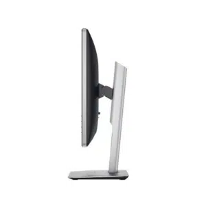 Dell P2314 ht