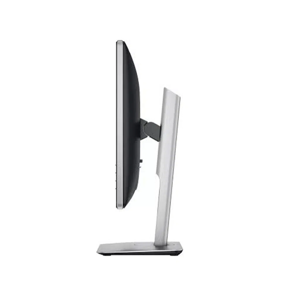 Dell P2314 ht
