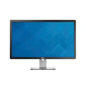 Dell P2314 ht