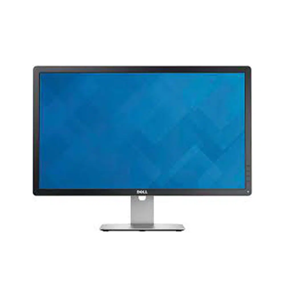 Dell P2314 ht