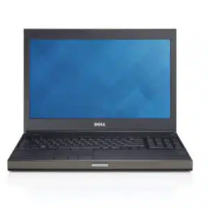 Dell Precision M6800