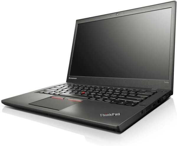 Laptop Lenovo T450