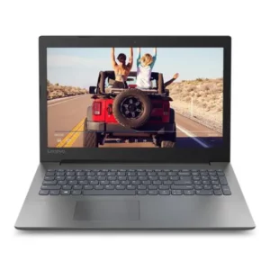 Lenovo ideapad 330