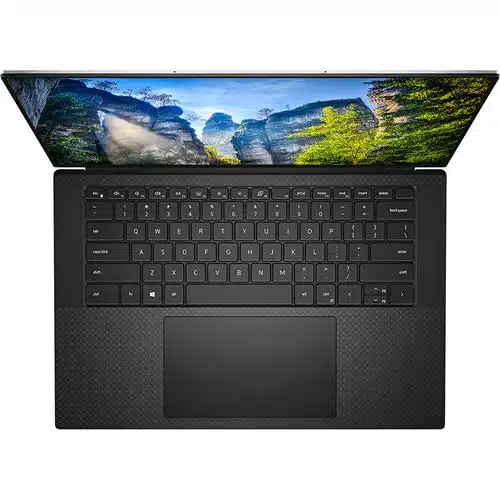 dell 5550