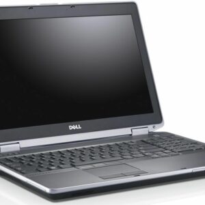 dell 6530