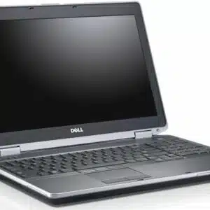 dell 6530