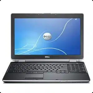 dell 6530