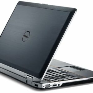 dell 6530