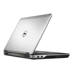 Dell 6540