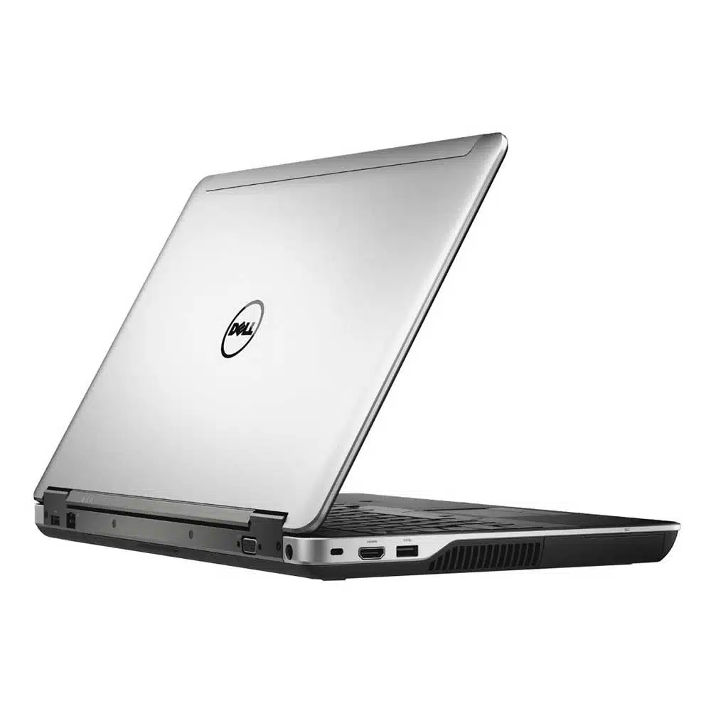 Dell 6540